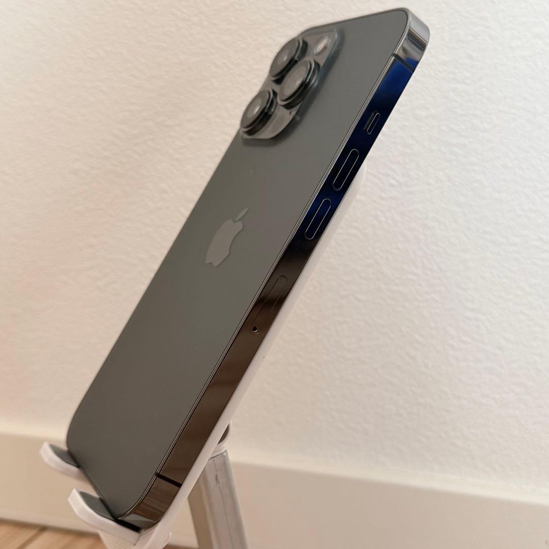 【3連休限定価格】Apple iPhone 13 Pro 128GB