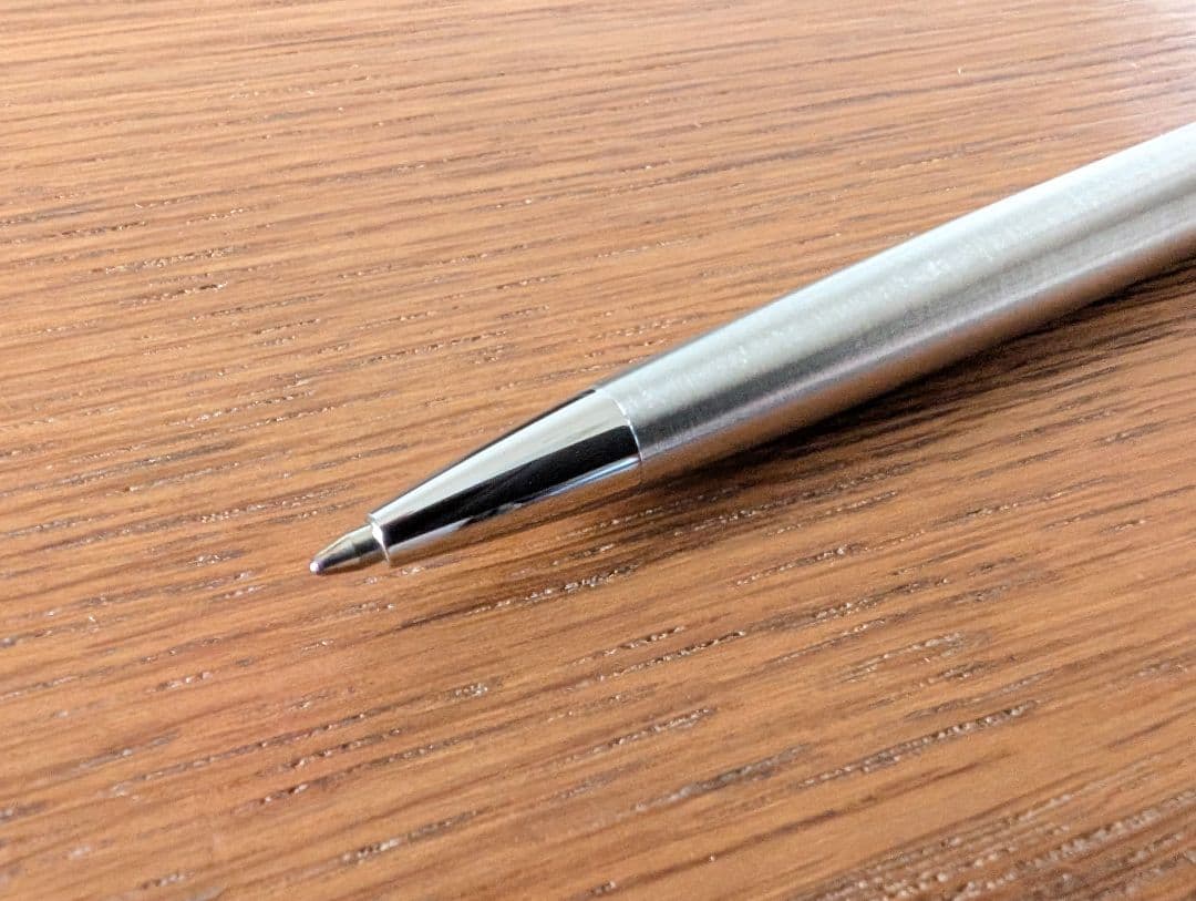WATERMAN Paris ボールペンセット