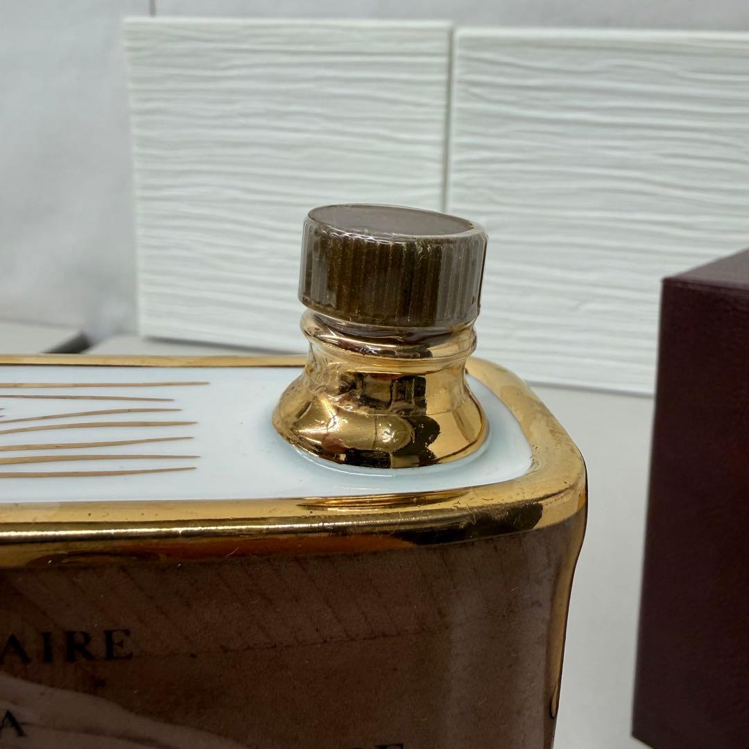 CAMUS Cognac Napoléon フランス革命記念　ブック　まとめ売り