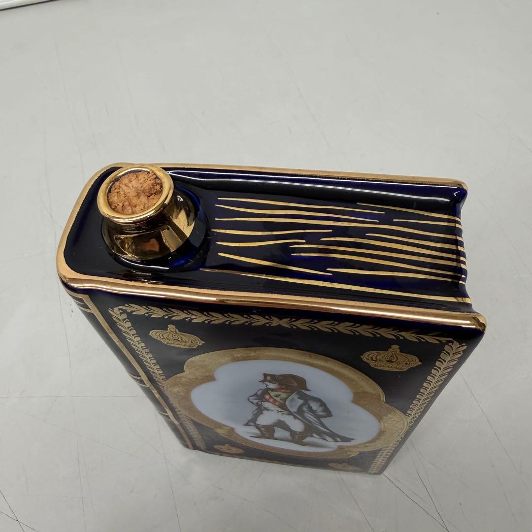 CAMUS Cognac Napoléon フランス革命記念　ブック　まとめ売り