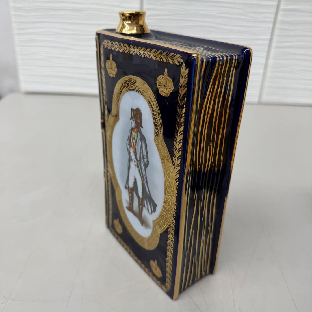 CAMUS Cognac Napoléon フランス革命記念　ブック　まとめ売り