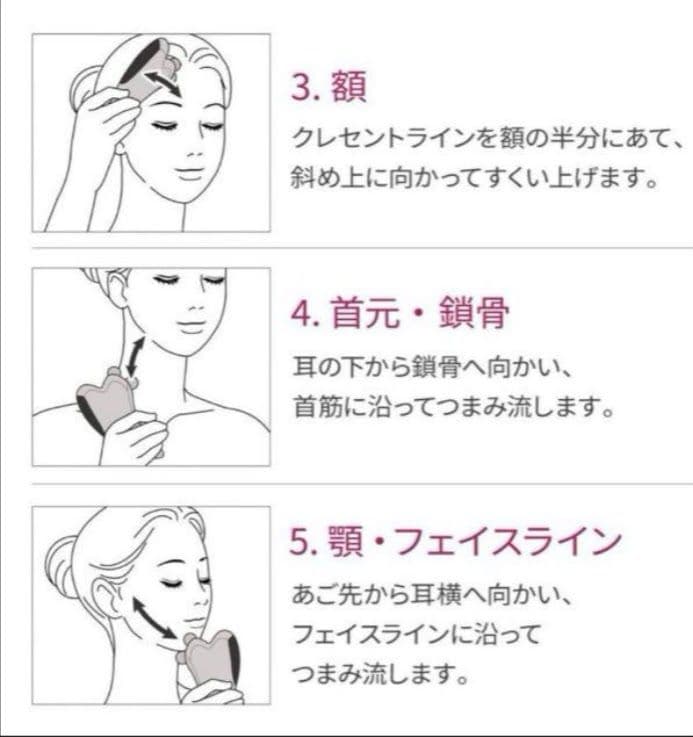 【新品】ReFa カッサレイ美顔器 シルバー