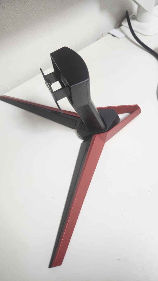 即日発送 Acer ゲーミングモニター Nitro 27イ ンチ VG270