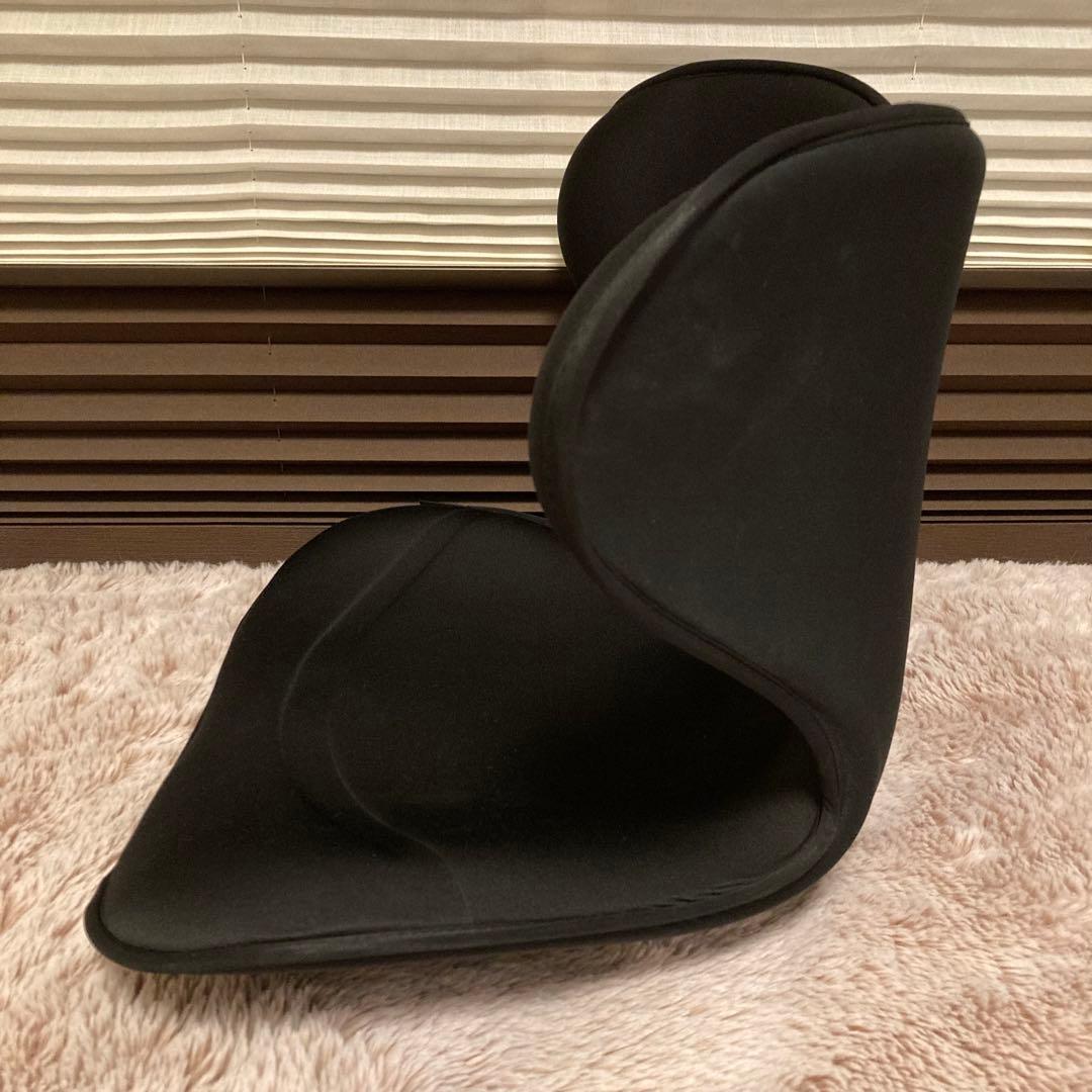 MTG Style SMART スタイルスマート 骨盤 姿勢矯正クッション
