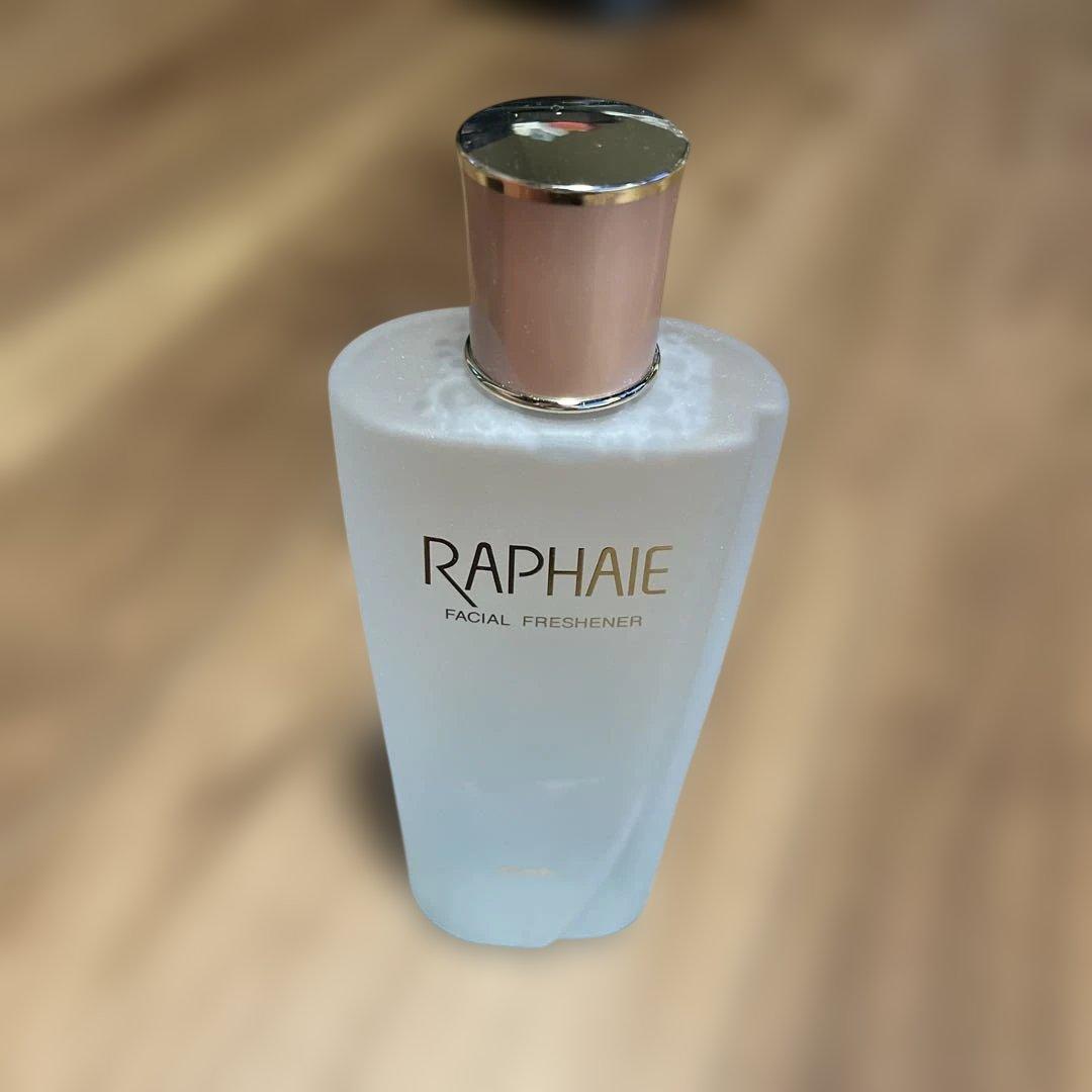 8本セット‼️ KANEBO カネボウ ふきとり化粧水　ラファイエ 150mL