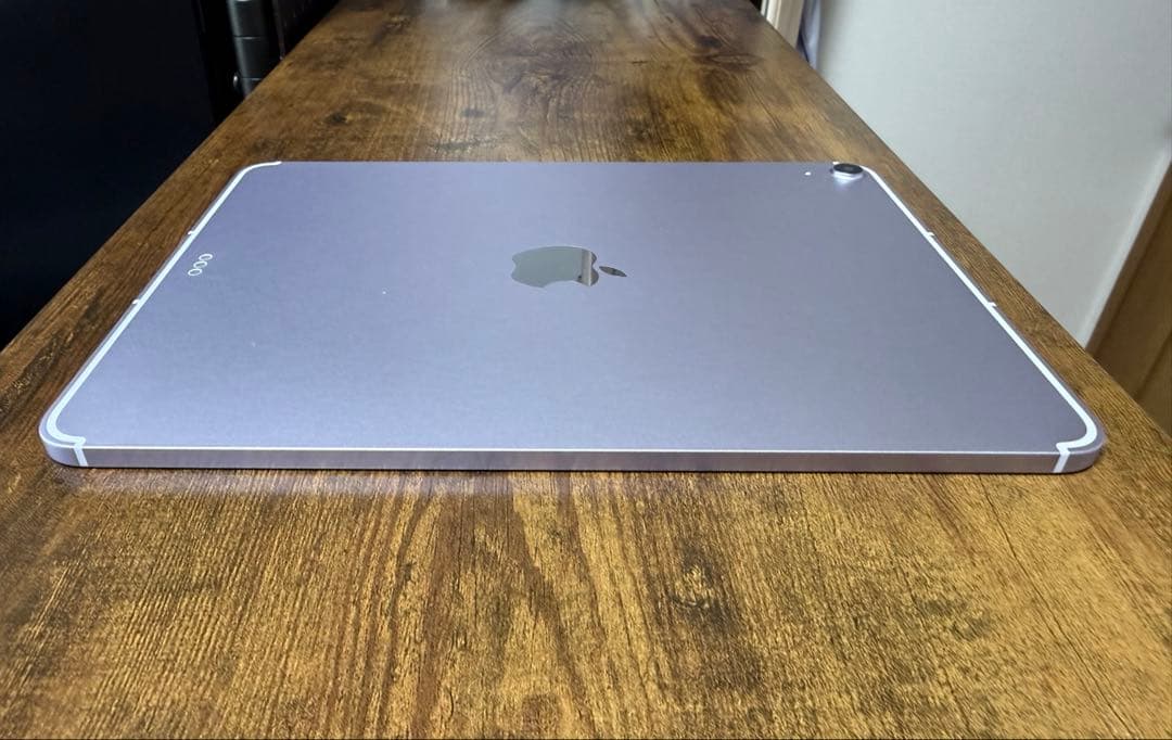 ⭐️早い者勝ち iPad Air 6 M3 11㌅ 256GB +Cellular
