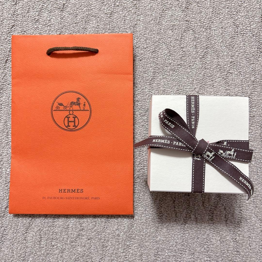 【即発送】HERMES バレニア ボディクリーム 200ml