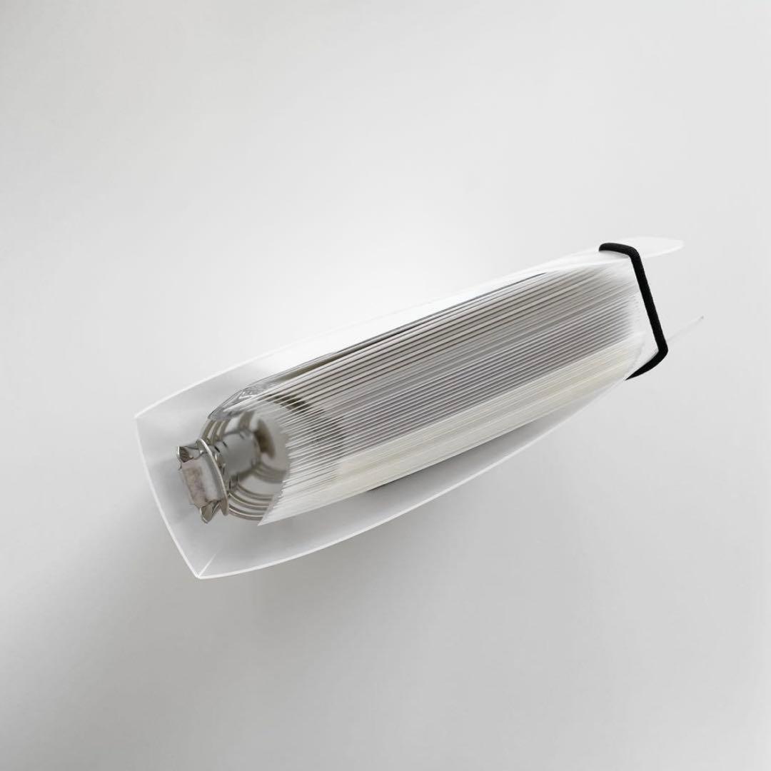 早い者勝ち　韓国　貯金　バインダー　カバー　A6 pvc diarium D 2