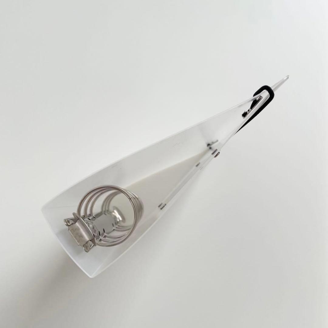 早い者勝ち　韓国　貯金　バインダー　カバー　A6 pvc diarium D 2