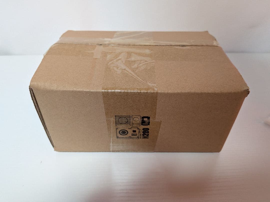 Syitren N200 Bluetoothスピーカー