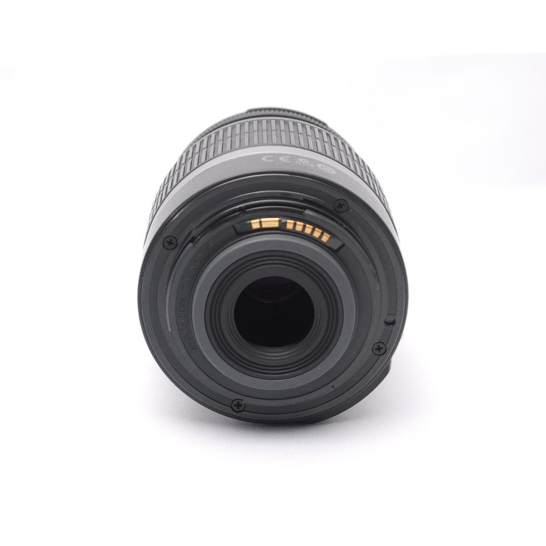 ❤即購入1000円OFF❤ Canon Kiss X7 手振れ補正レンズ 完備品