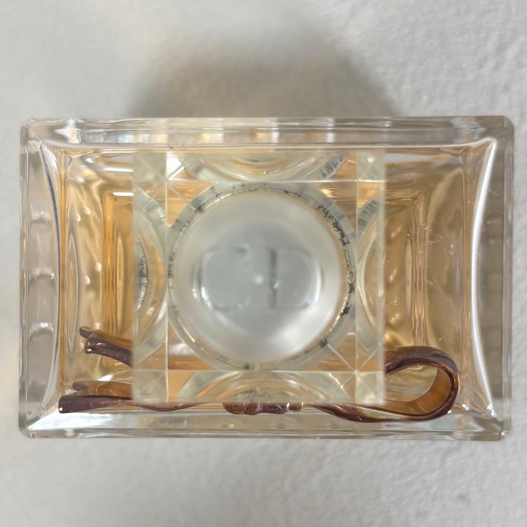 【月末セール】ディオール ミスディオール　オードパルファン 香水　100ml