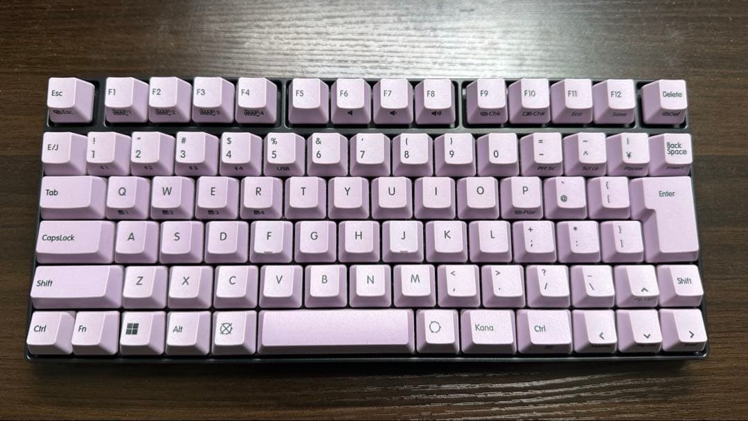 【総額5万円】REALFORCE RC1 日本語45g リアルフォース【セット】