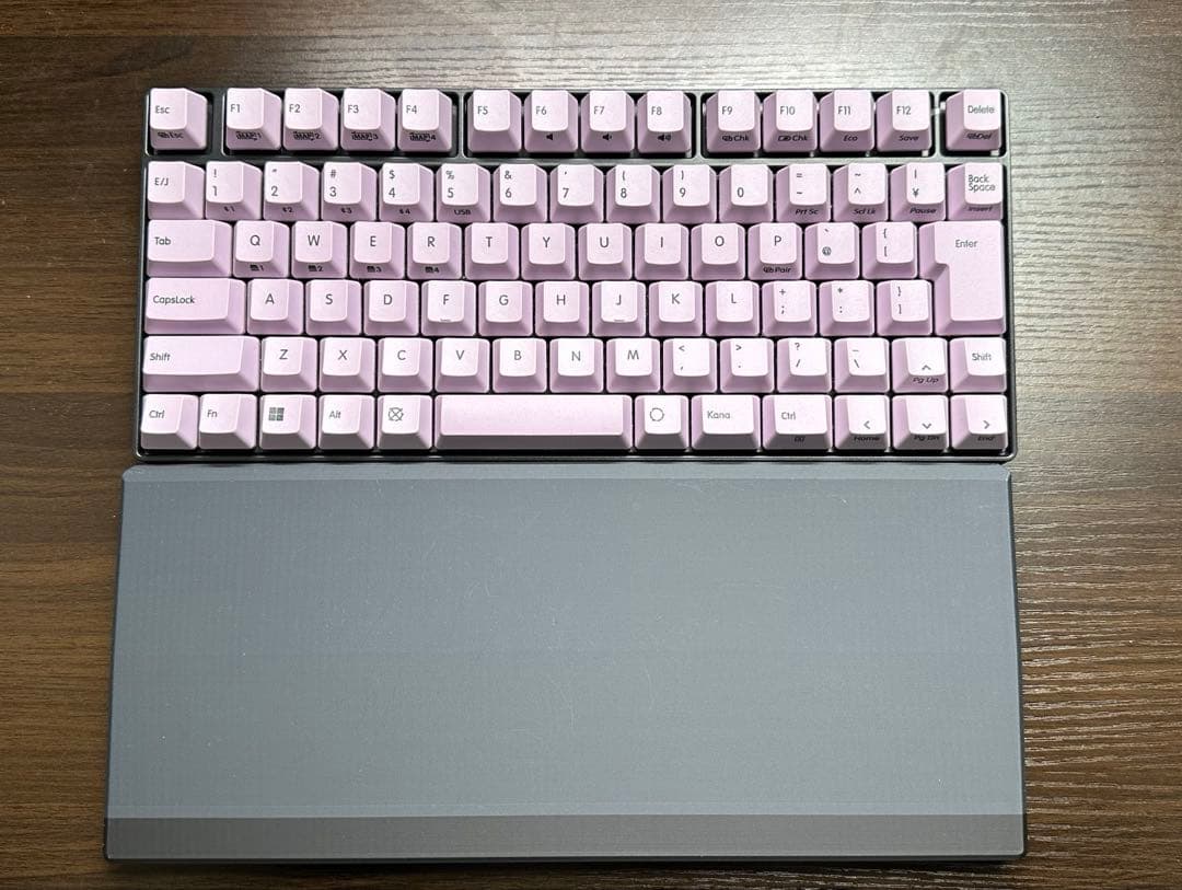 【総額5万円】REALFORCE RC1 日本語45g リアルフォース【セット】