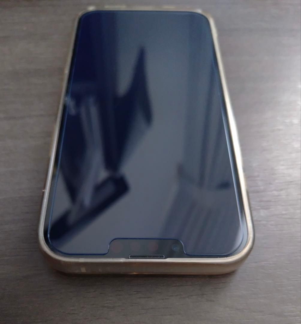 iPhone13 128GB スターライト SIMロックなし