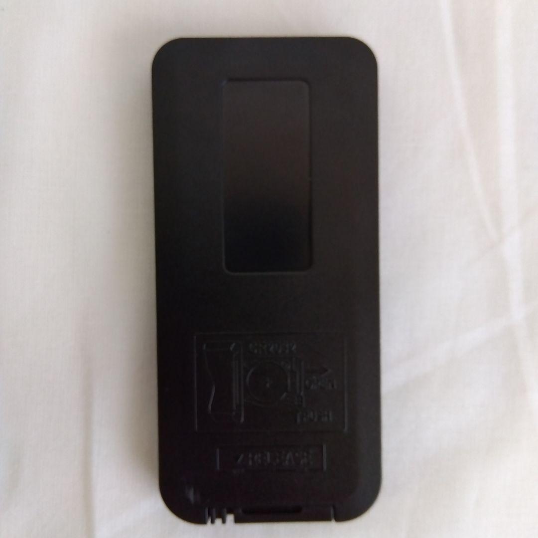 【美品】siroca サーキュレーター扇風機 SF-C151
