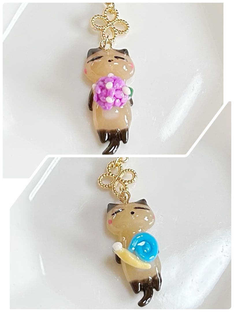くくり