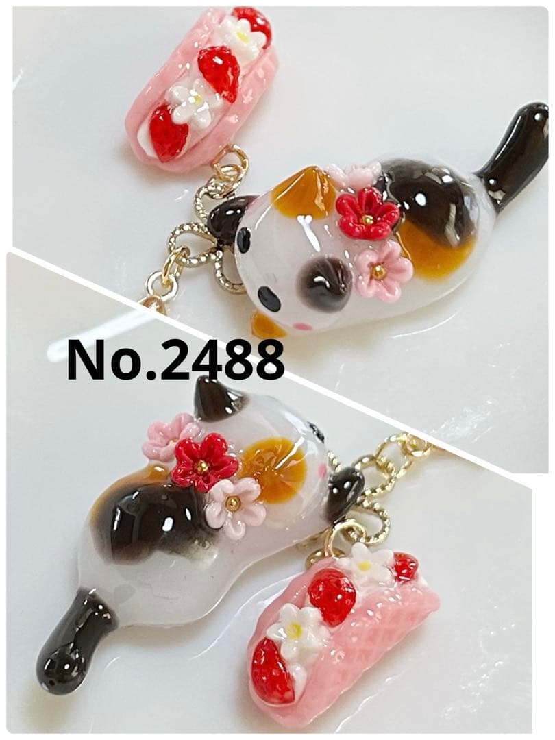 くくり