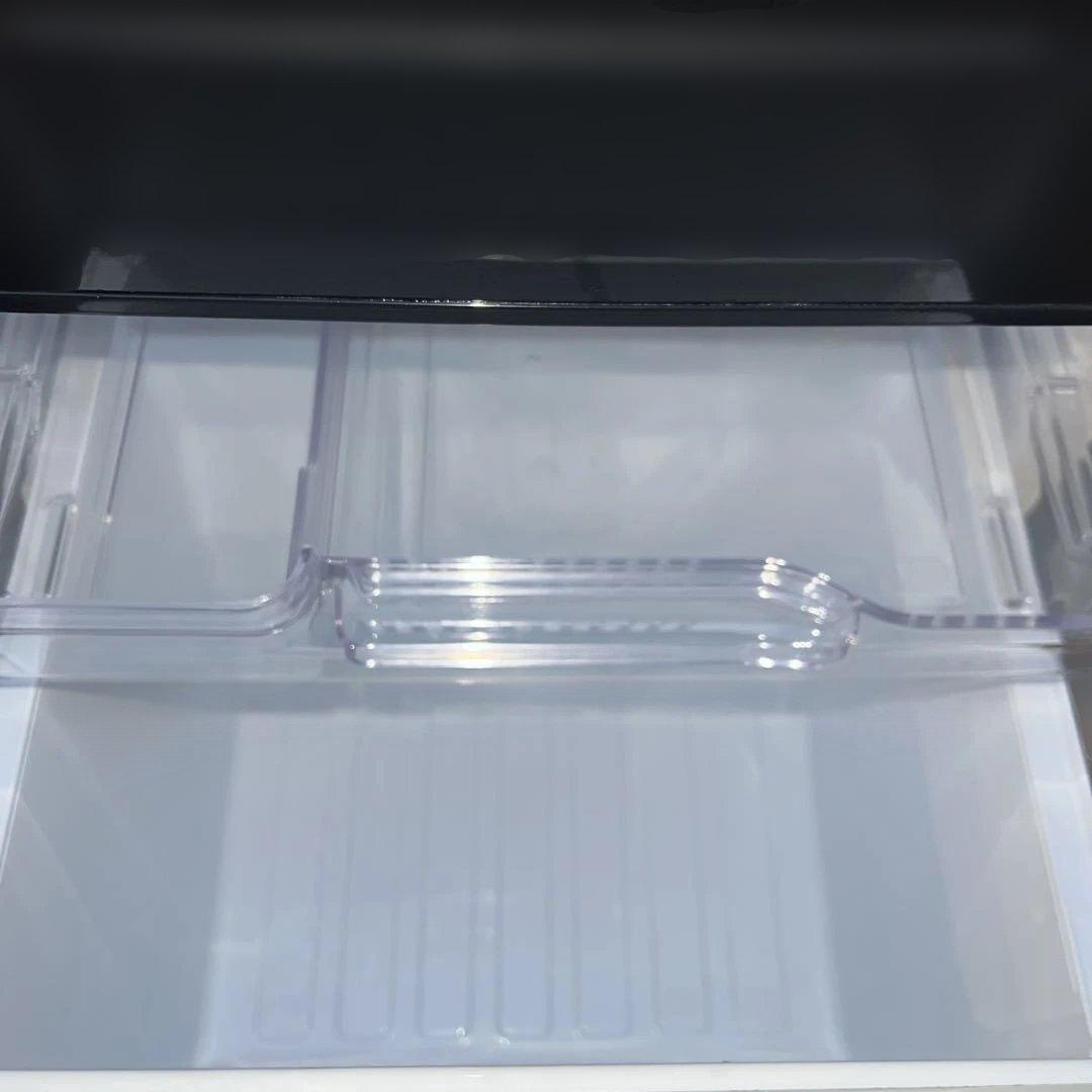 ⭐︎美品/MITSUBISHI/AQUA大人気モデル/冷蔵庫＆風乾燥機洗濯機セット