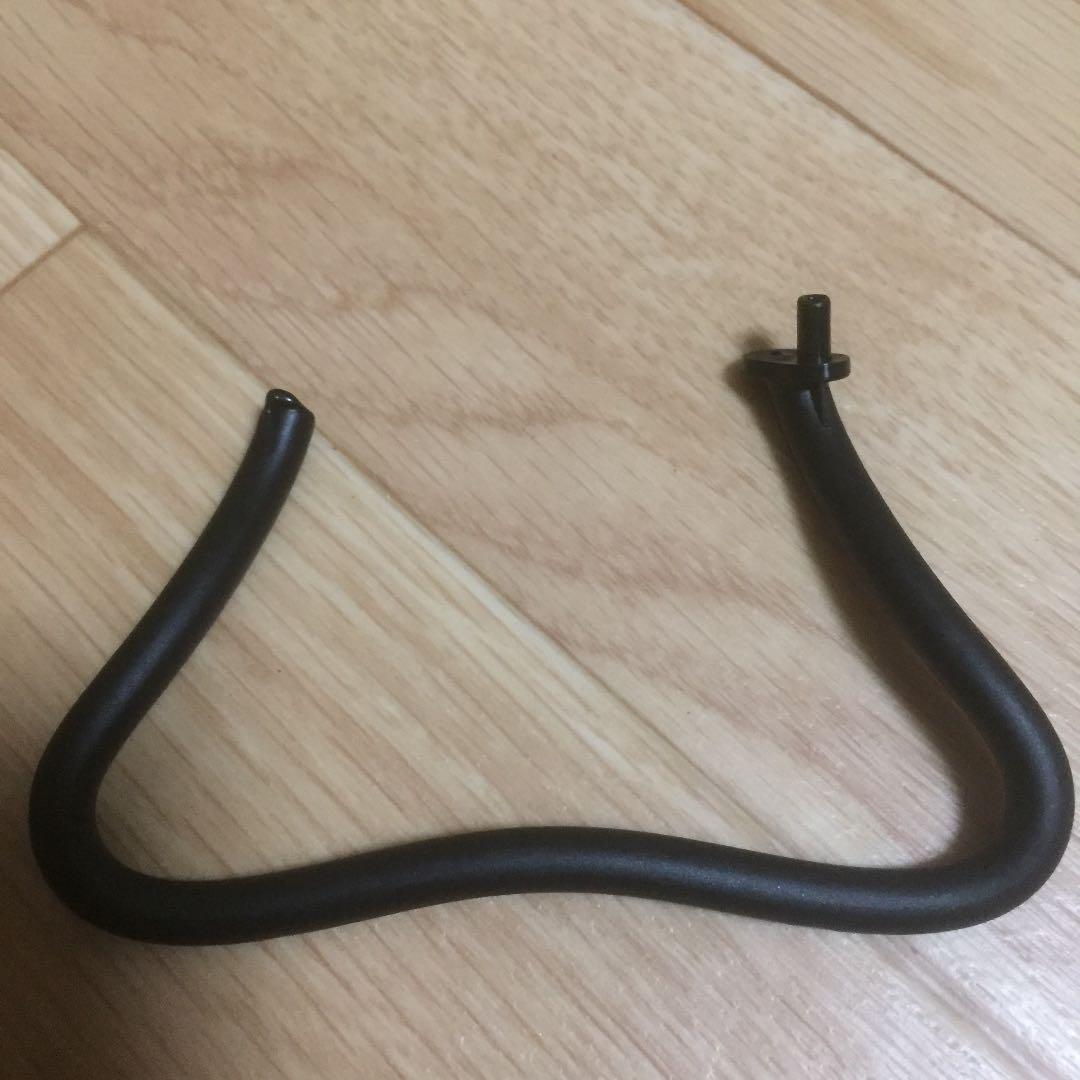 Sei様確認用