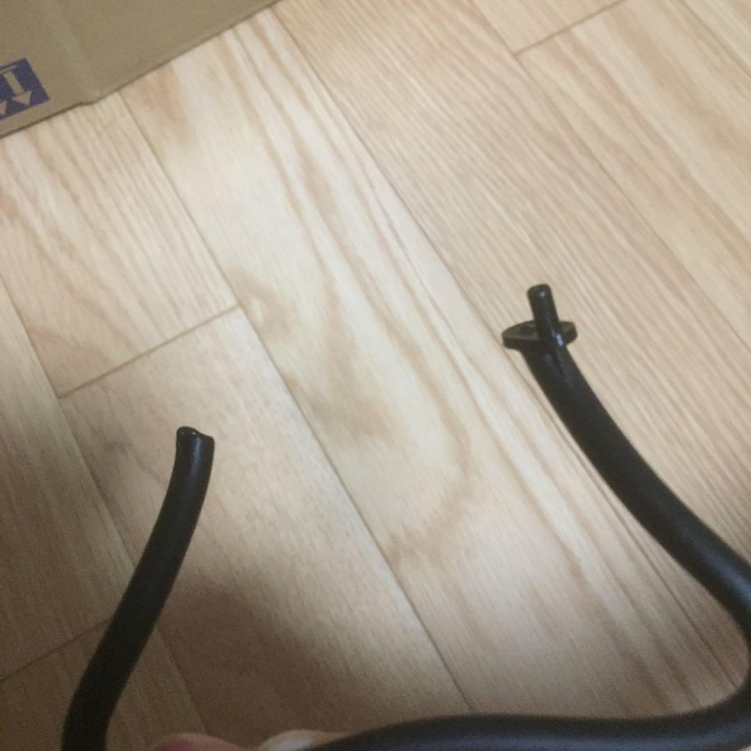 Sei様確認用