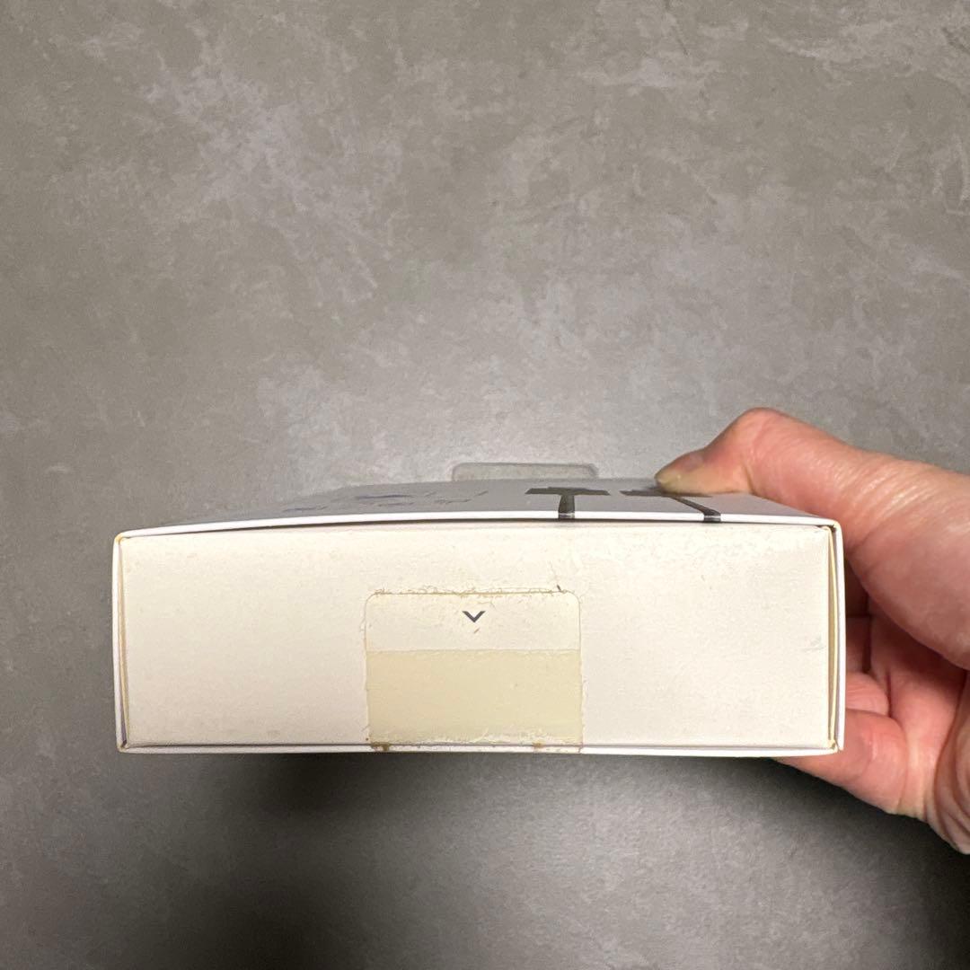 その他 Microsoft Wireless Display Adapter