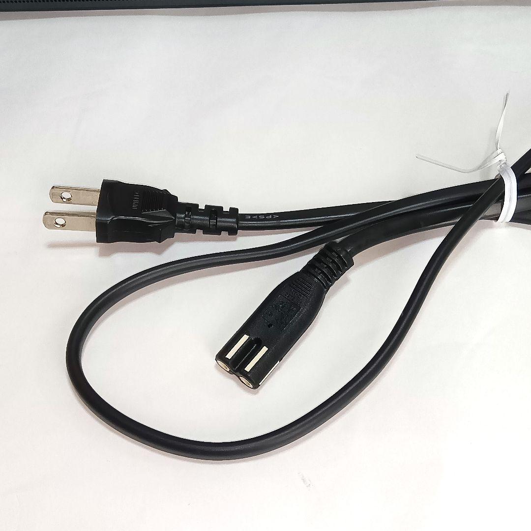 BOSE TV Speaker テレビスピーカー