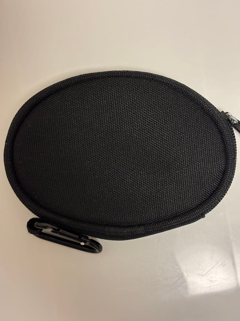 Shure SE215マイク付イヤホン＋ポーチ