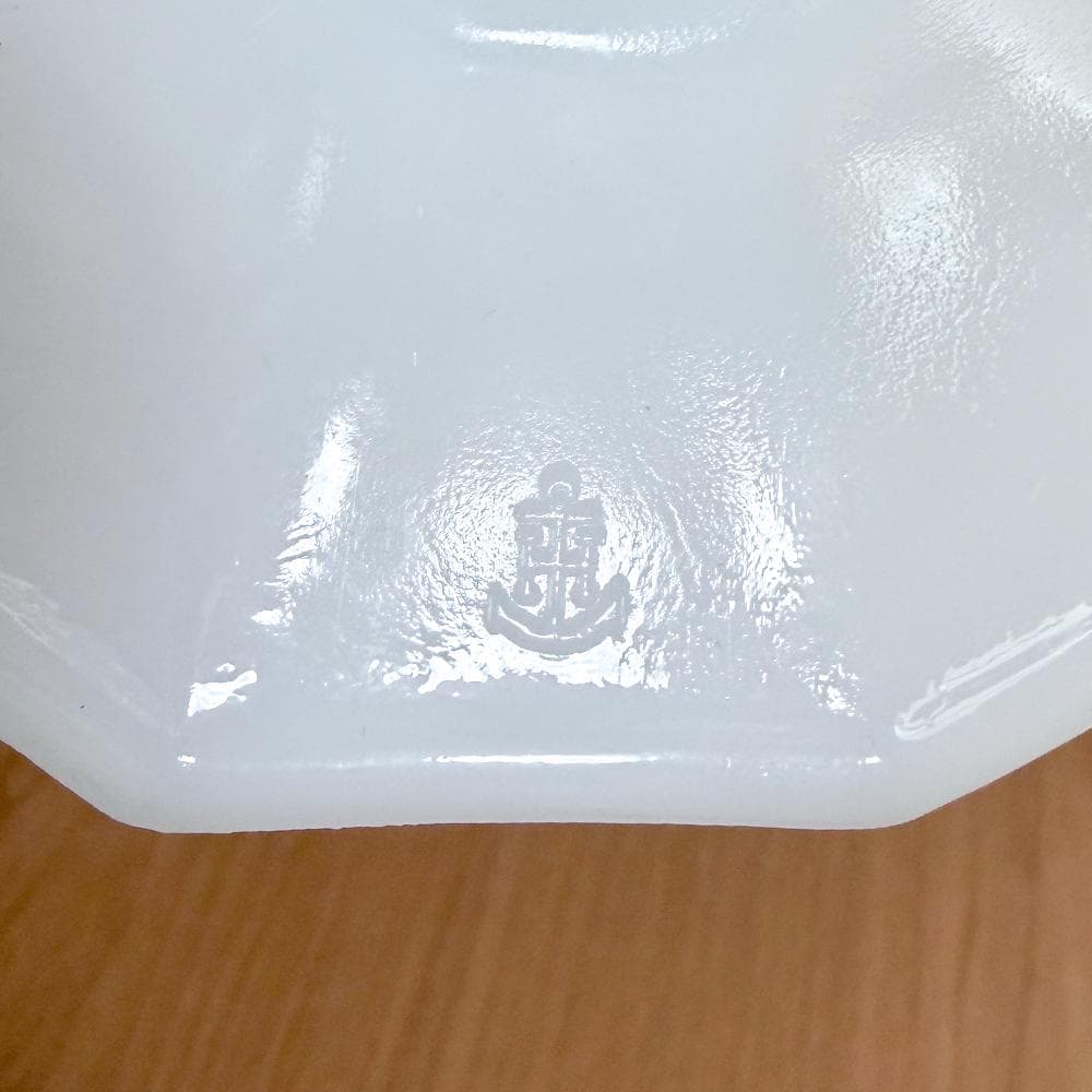 ビンテージ　ファイヤーキング