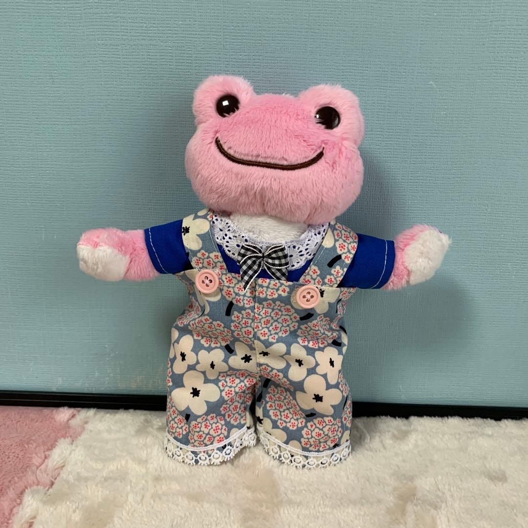 ribbon様 確認用