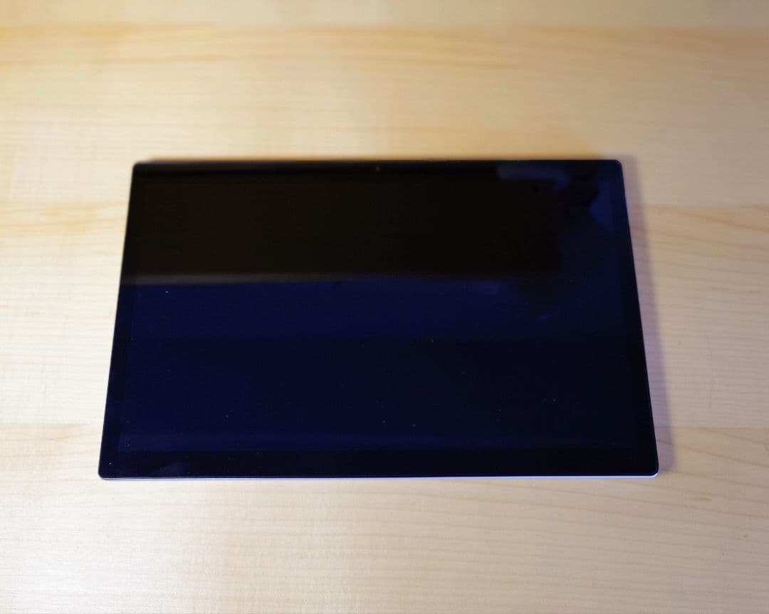 Z-KAI Androidタブレット（第2世代） 本体+スタイラスペン