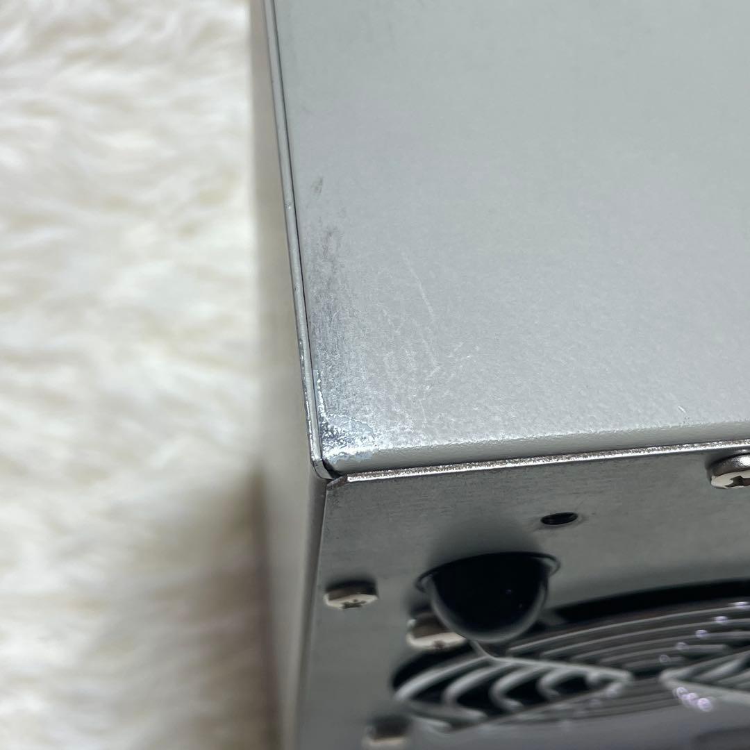 【ジャンク】Panasonic スイッチャー AW-SW350