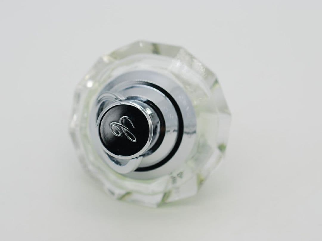 香水 ショパール Chopard ウィッシュ オードトワレ EDT 30ml
