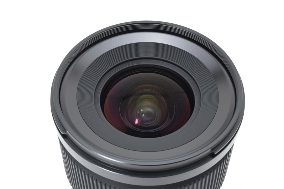 ほぼ新品 FUJIFILM GF23mm F4 R LM WR 2013