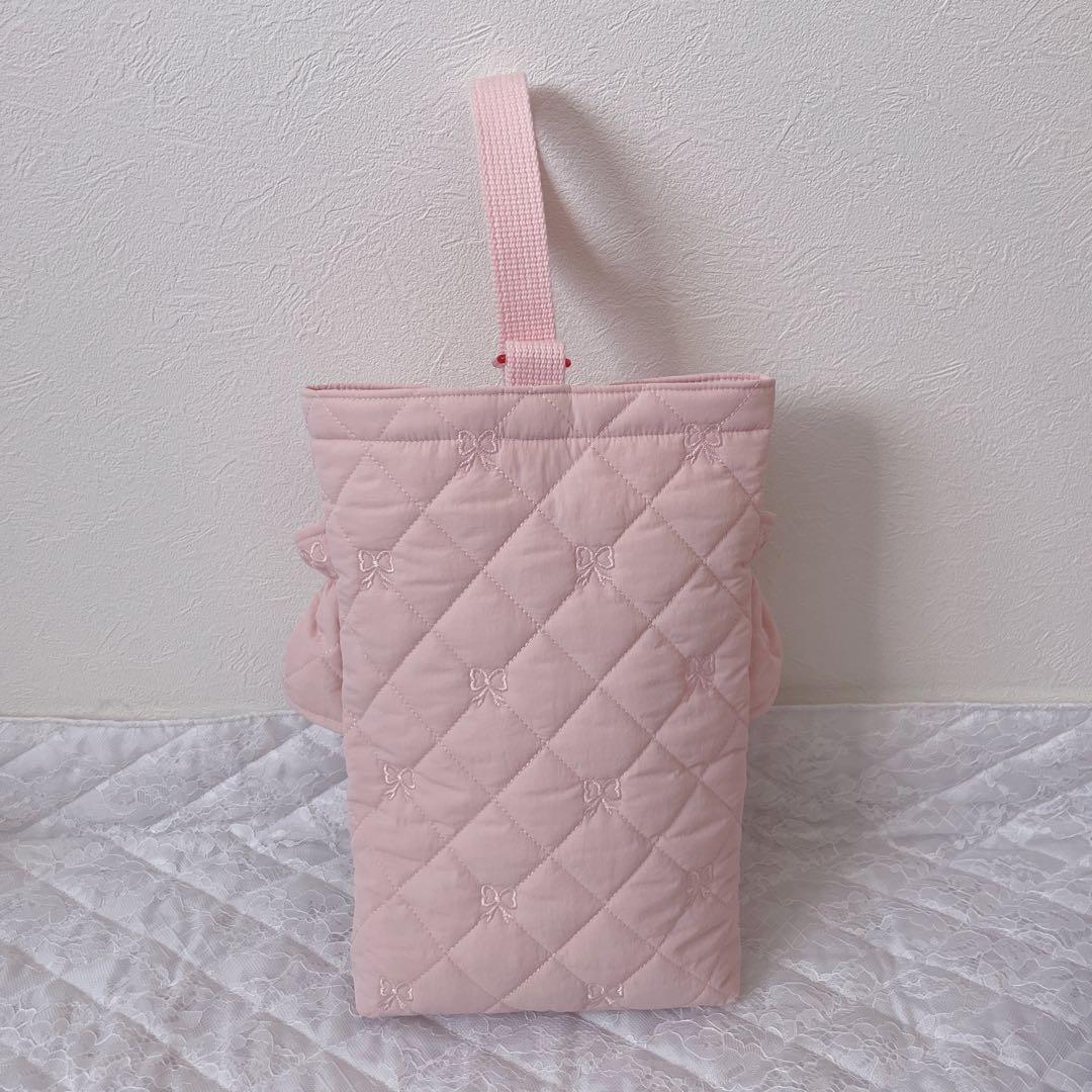 Maro様リクエスト❤︎レッスンバッグ.体操服袋(大).上靴袋