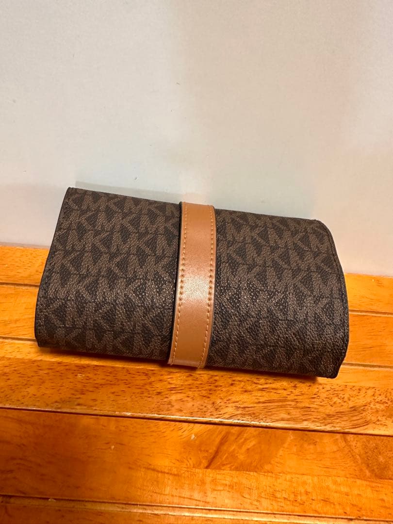 その他 Michanel kors