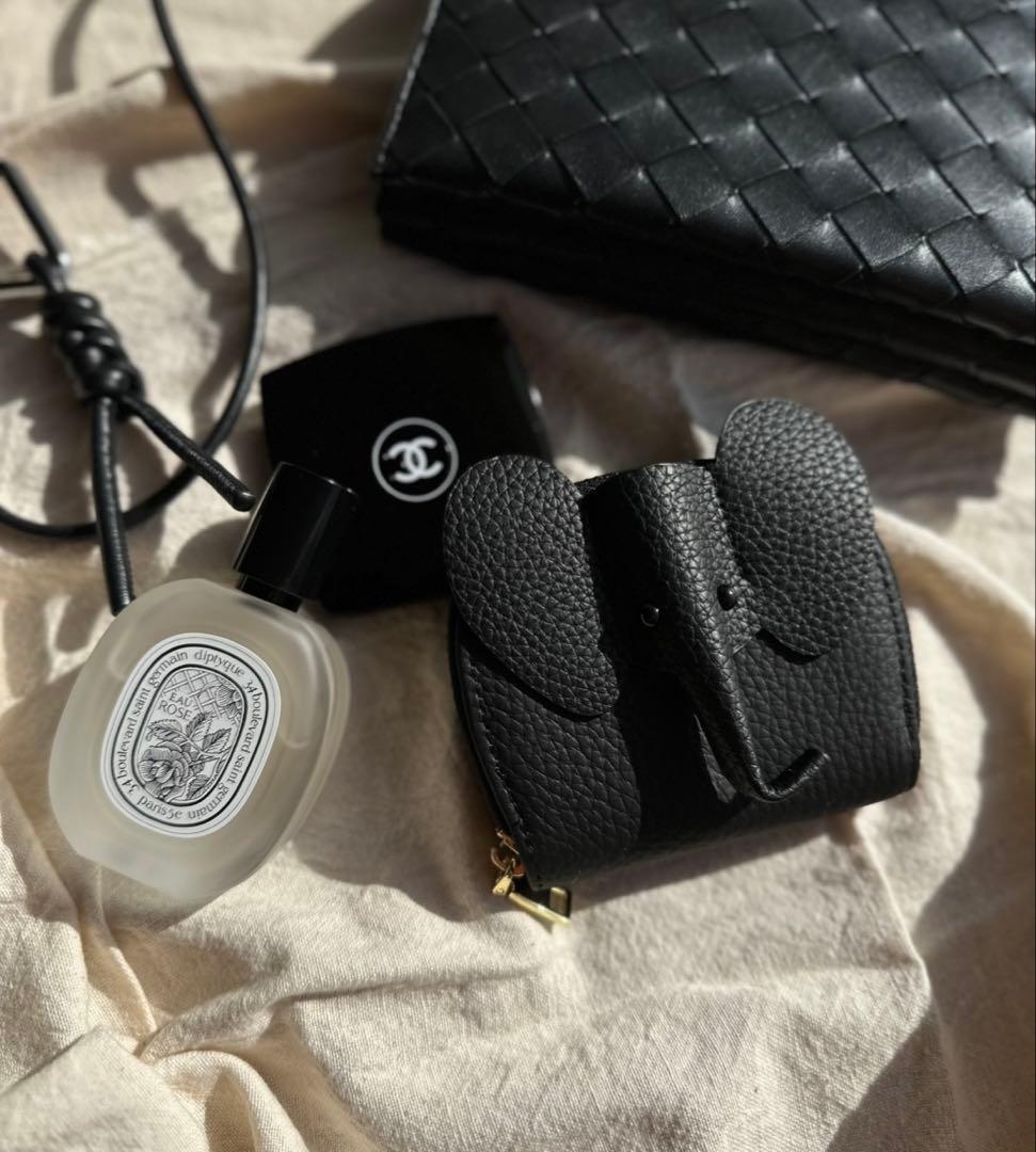 CHANEL シャネル 174 エンドレスピンク リップ