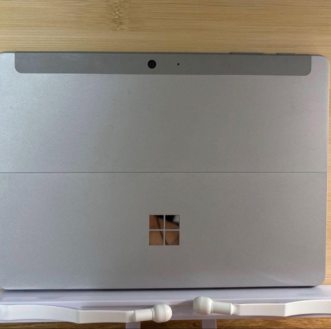 Microsoft Surface Go 2 64GB 訳あり