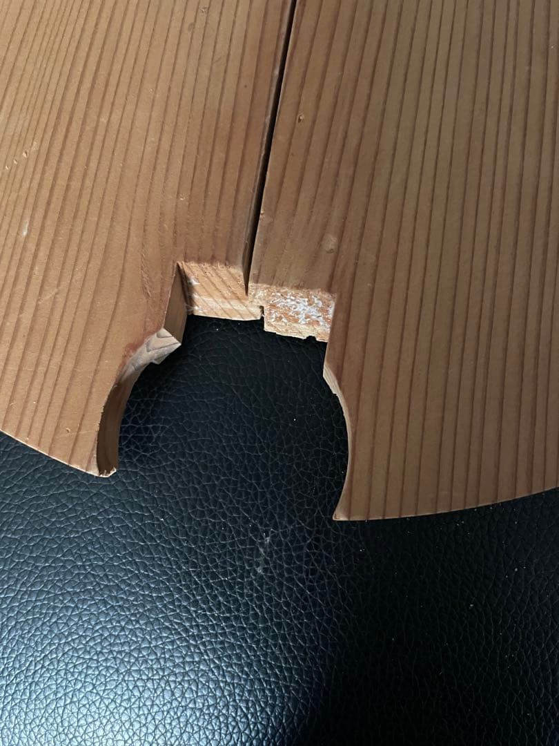 石原葉子　茶道　湯桶　茶道具 共箱