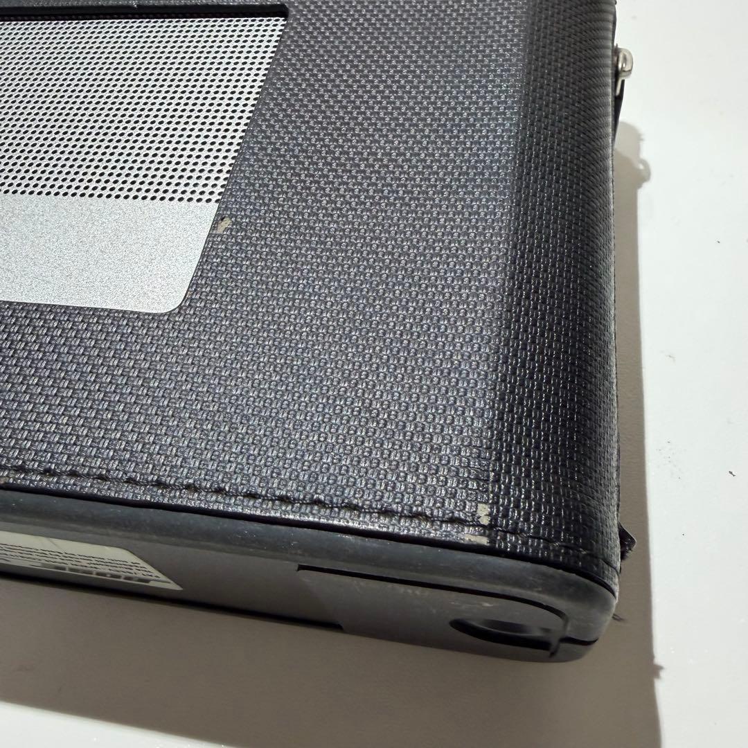 【純正カバー付】Bose SoundLink speaker III