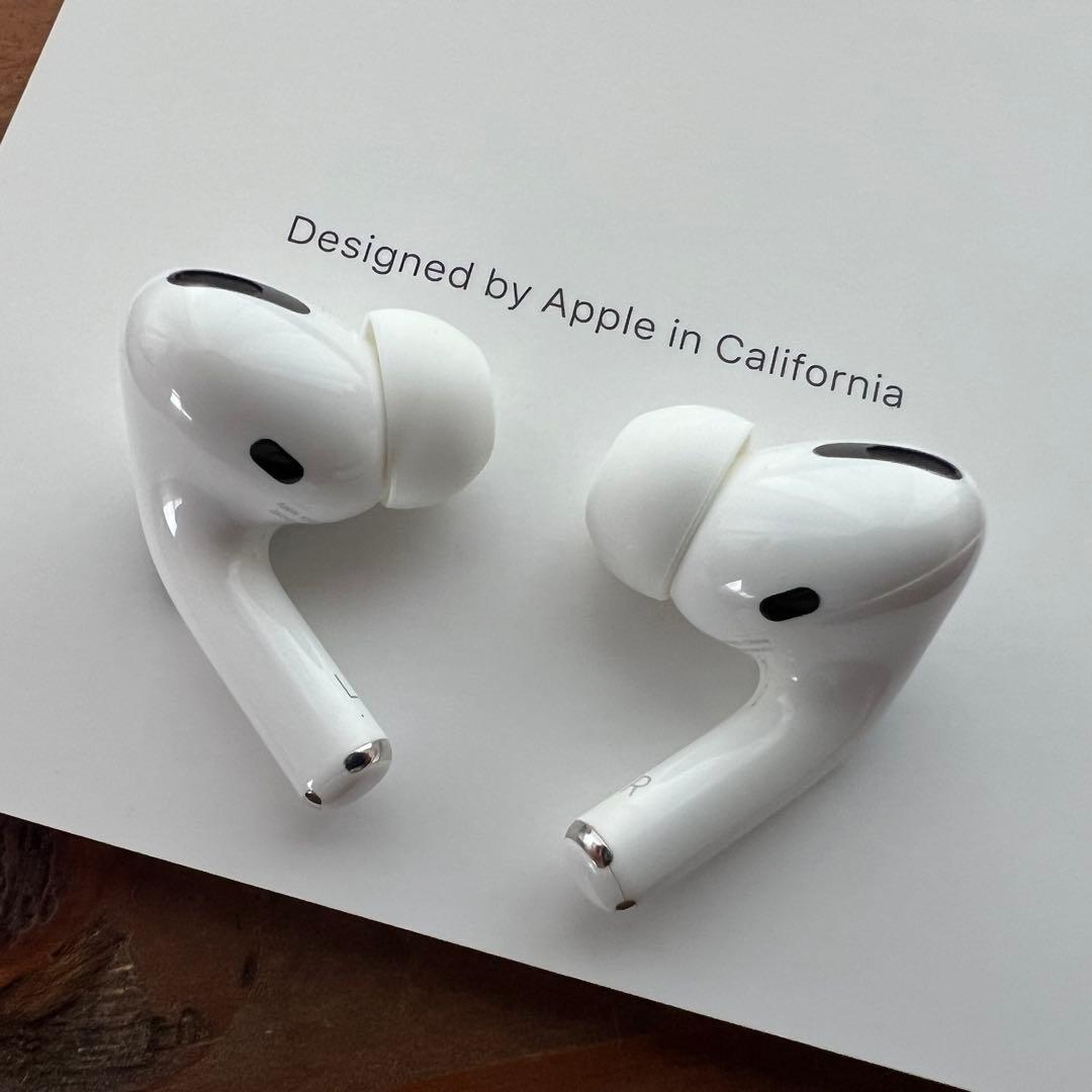 AirPods Pro 第1世代 本体 A2083