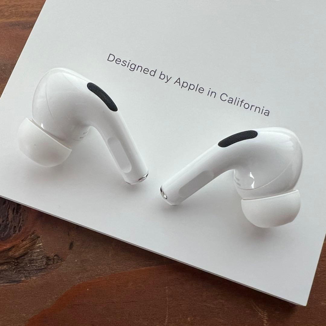 AirPods Pro 第1世代 本体 A2083
