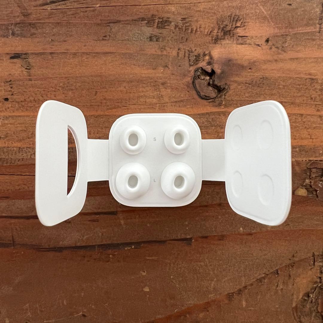 AirPods Pro 第1世代 本体 A2083