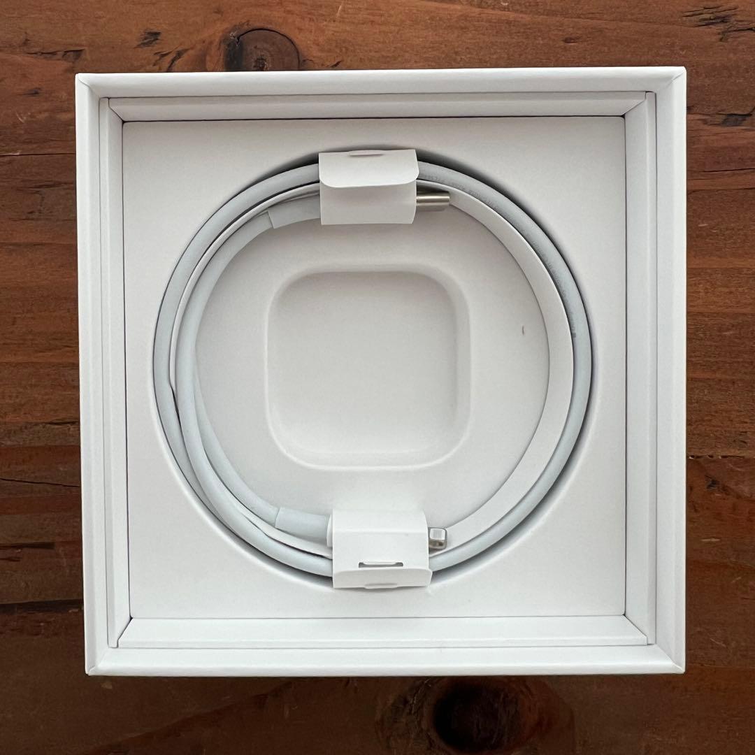 AirPods Pro 第1世代 本体 A2083