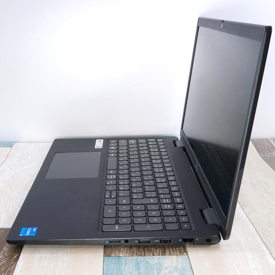超高速新品ＳＳＤ５００GＢ＆大容量１６ＧＢメモリ搭載✨１１世代コアｉ５✨フルＨＤ
