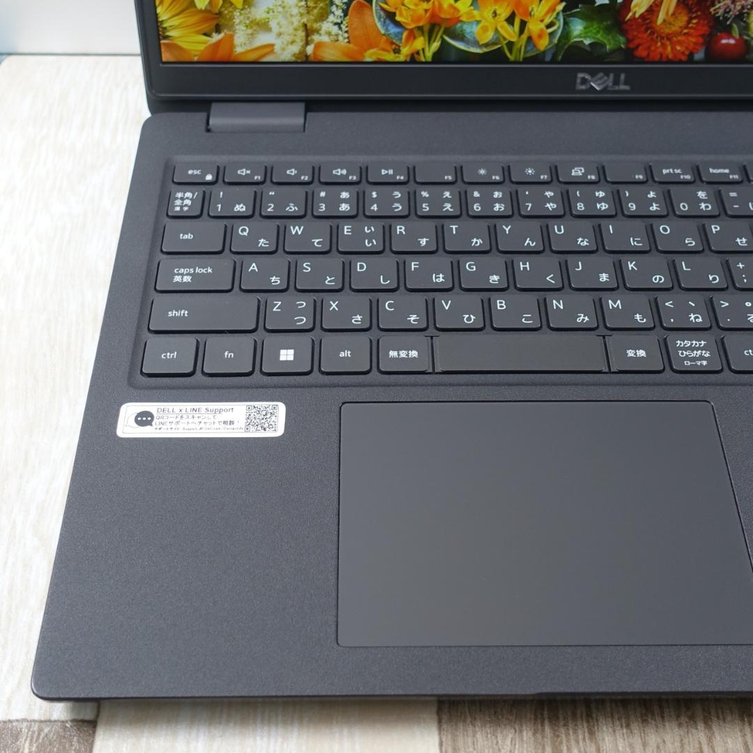 超高速新品ＳＳＤ５００GＢ＆大容量１６ＧＢメモリ搭載✨１１世代コアｉ５✨フルＨＤ