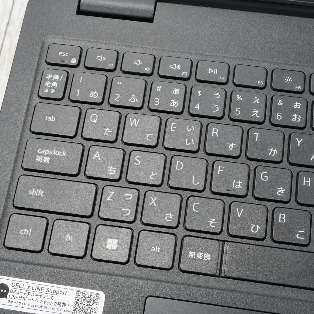 超高速新品ＳＳＤ５００GＢ＆大容量１６ＧＢメモリ搭載✨１１世代コアｉ５✨フルＨＤ