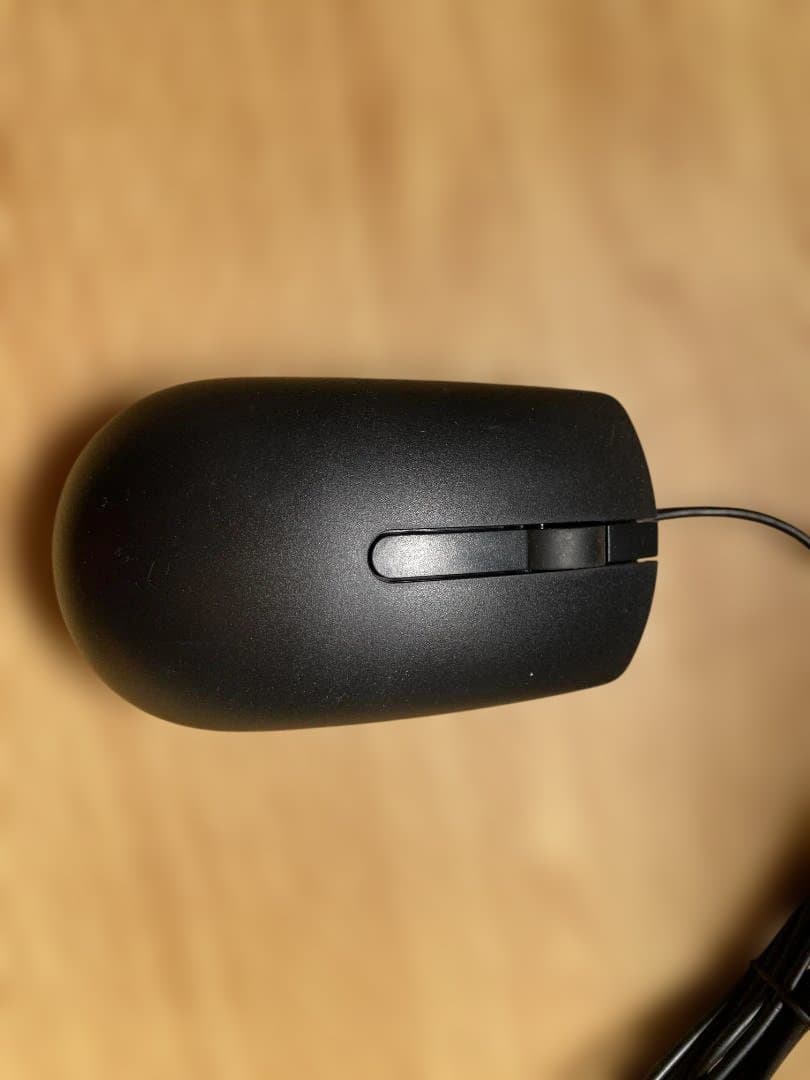 マリーさん専用　メモリ16GB