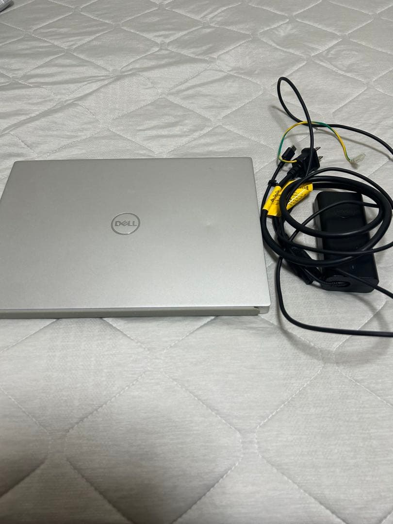 Dell Inspiron13 5330ノートパソコンCore i7-16GB