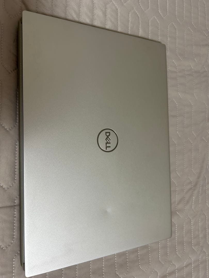 Dell Inspiron13 5330ノートパソコンCore i7-16GB